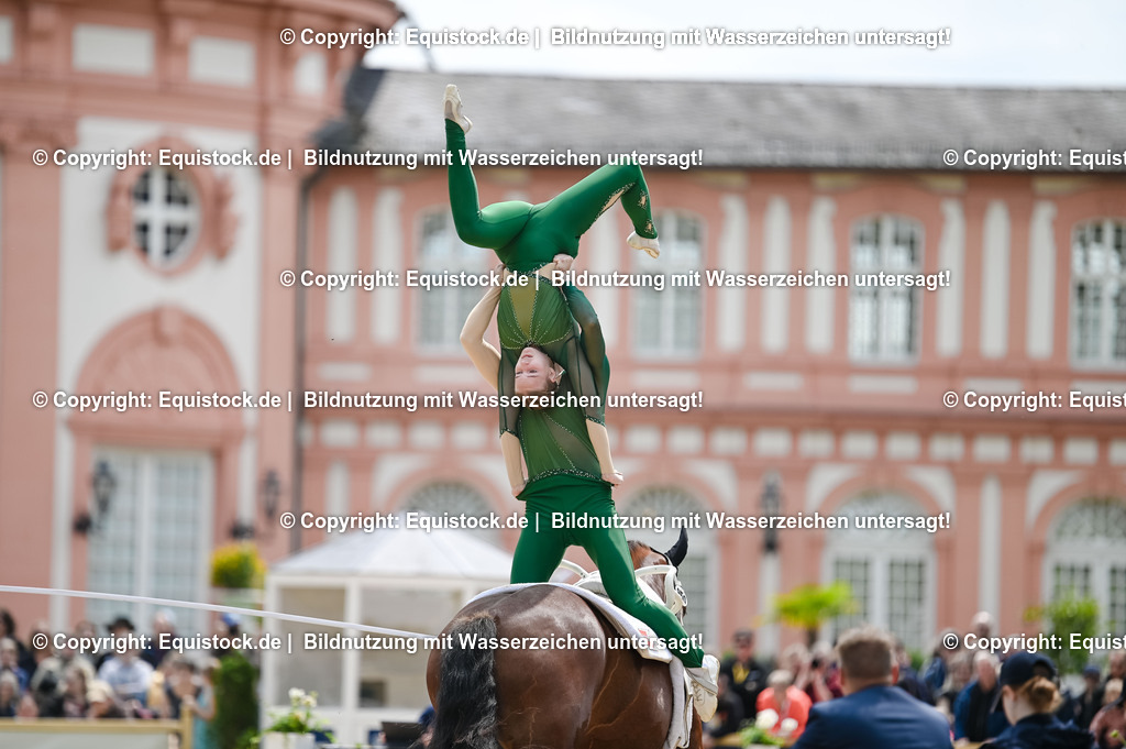 20250608_CVI-Masterclass_0632 | Foto: Thomas Hartig
