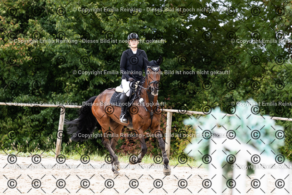 CL5A9599 | Emilia Reinking Fotografie - Realisiert mit Pictrs.com