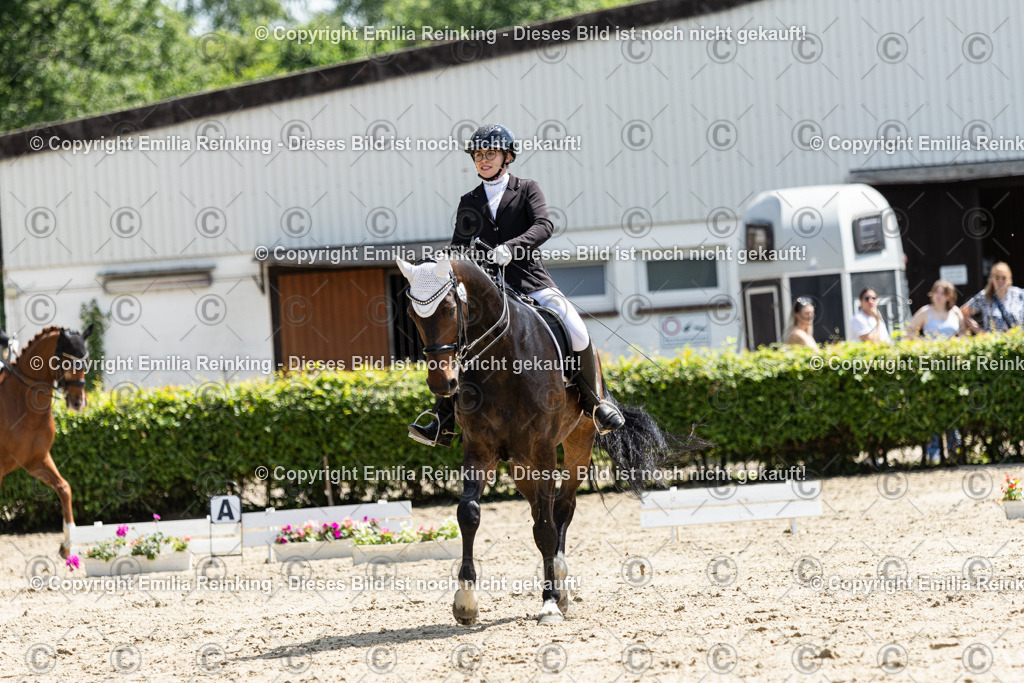 CL5A8298 | Emilia Reinking Fotografie - Realisiert mit Pictrs.com