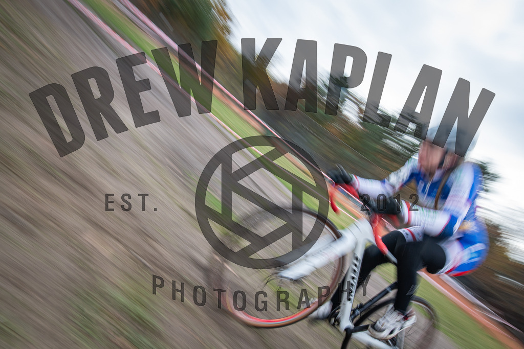 DKP-2083 | Drew Kaplan Photography