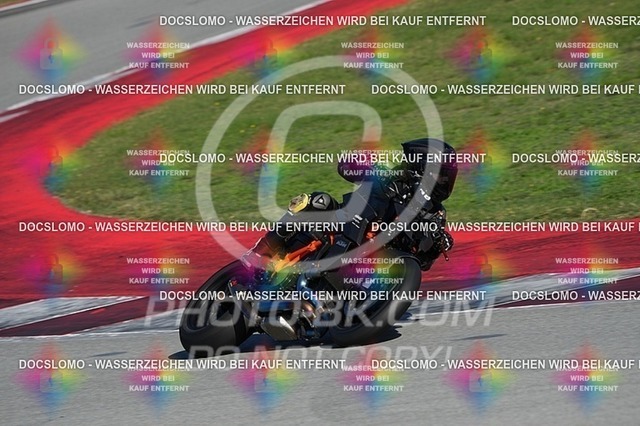 2025_10_24_PBK_46635 | Sportfotografie; SlowMotion; Video; Rennstrecke; Hafeneger; RSE; Speer; Trackday; Motorsportarena; Hockenheimring; Brno; Most; Barcelona; Valencia, Benny; Kaetzmer;