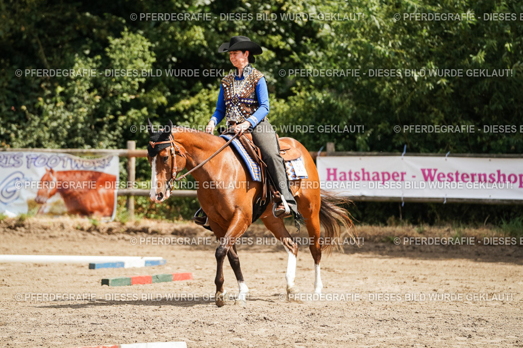 DSC06180 | Pferdegrafie