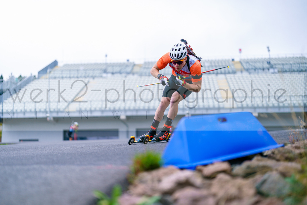 LAPUA Cup Oberhof | werk2-photographie oder werk2 ist ein Fotograf in 98724 Neuhaus am Rennweg (Neuhaus/Rwg.) Thüringen für Eventfotografie, Hochzeiten, Sportereignisse oder Sportevents und ist auch mal für den FineArt-Print unterwegs auf der Suche nach dem besten Licht.