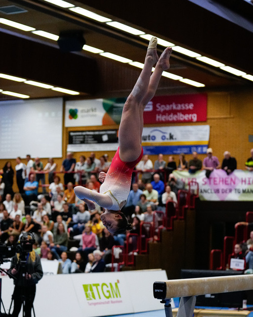 3WKT1BuLi41542-2 | 3.WKT - 1. Bundesliga der Deutschen Turnliga (DTL) 2025 in KetschDatum: 20251011Ort: Ketsch(DE) - NeurotthalleFotograf: Christian Habel