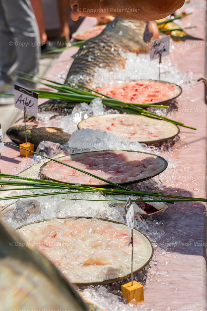 Slow Food Weissensee edit-13 | piet_flosse