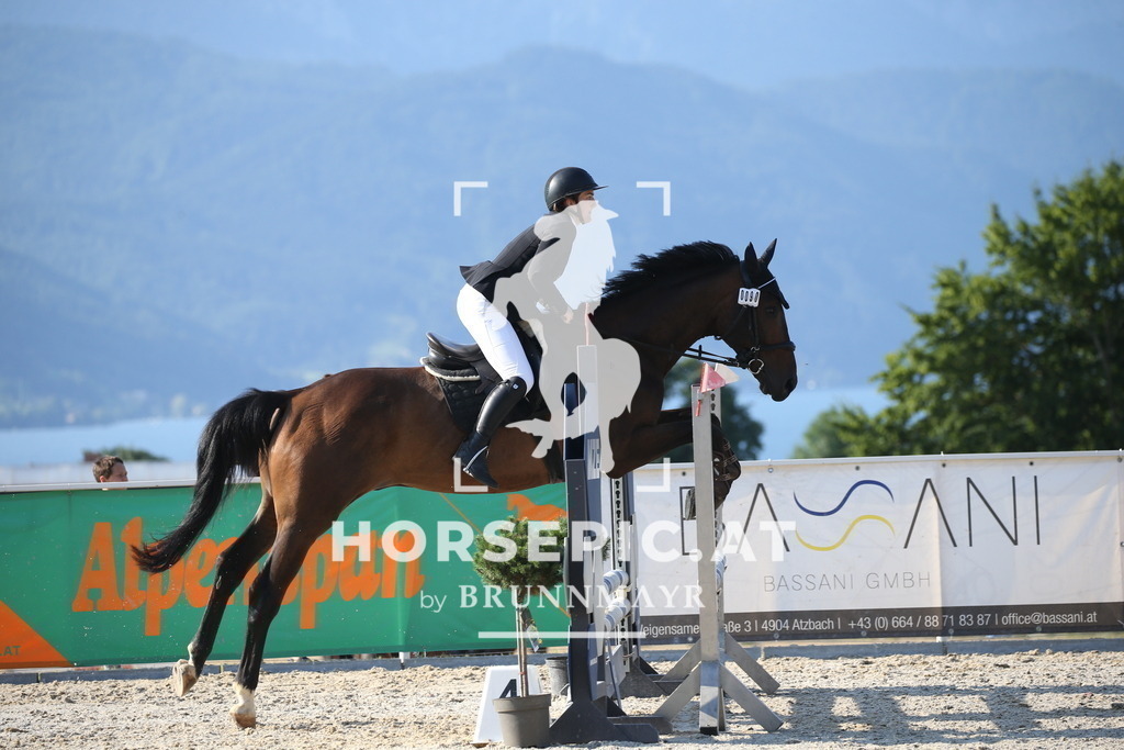 DL2Q0770 | Willkommen bei Brunnmayr - Design & Fotografie – Ihrem Spezialisten für Reitturniere und Pferdeveranstaltungen in Oberösterreich, Salzburg und Bayern! Seit über 17 Jahren sind wir leidenschaftlich dabei.