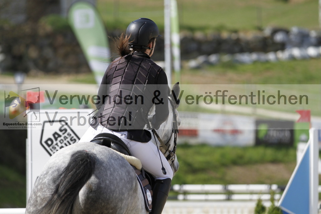 _MG_7866 | equestrian-live-com