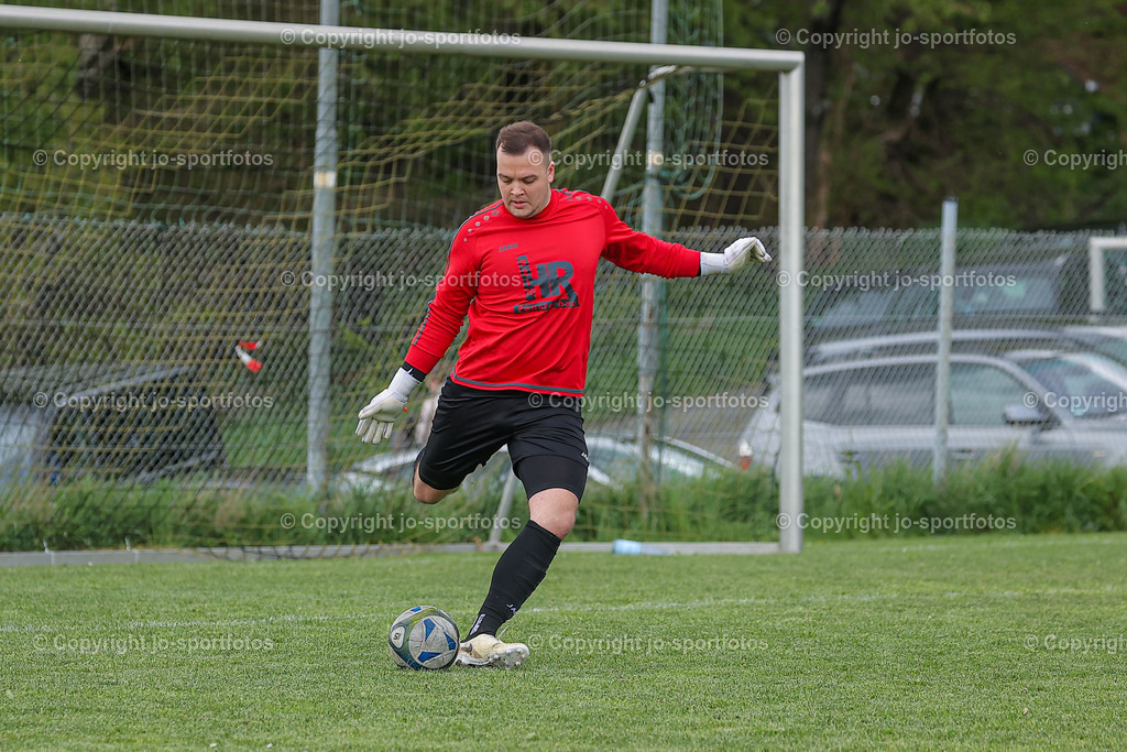 BQ3I4268 | jo-sportfotos