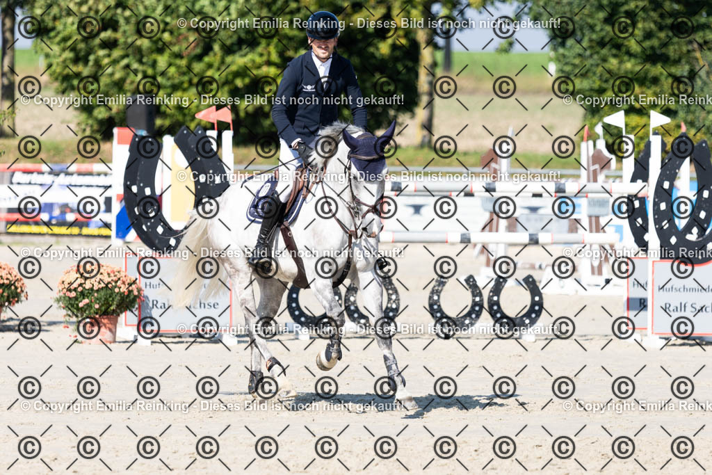 CL5A6321 | Emilia Reinking Fotografie - Realisiert mit Pictrs.com