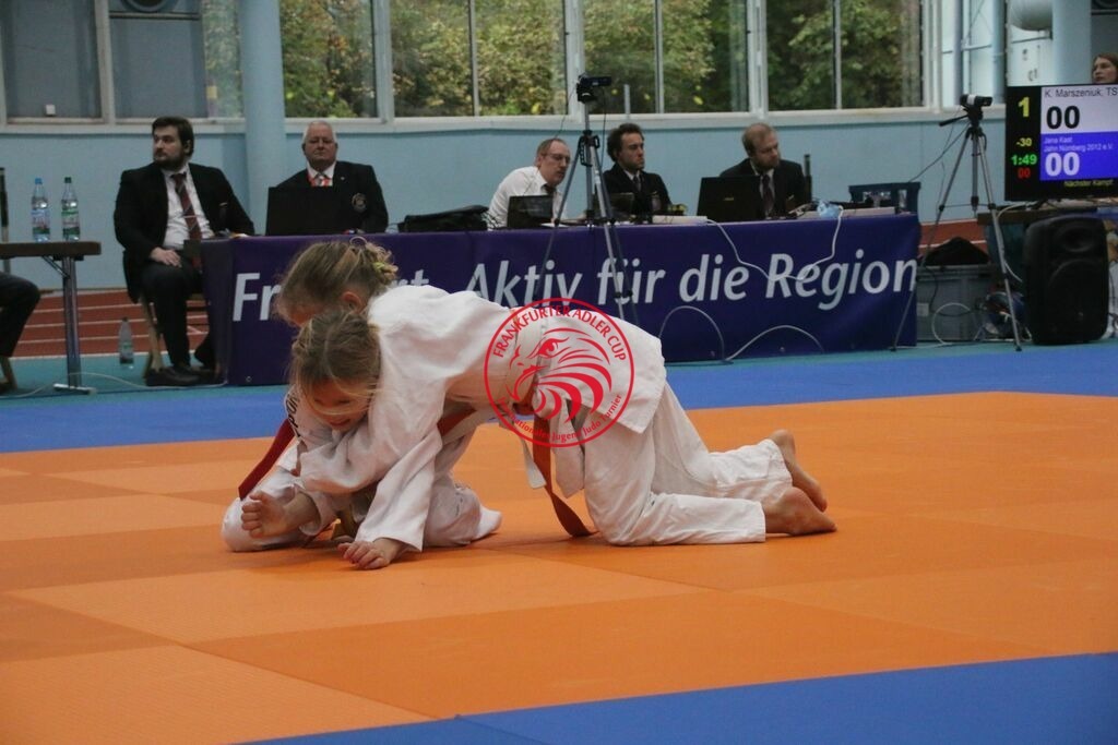 MSY-2022-10-29-7763 | Fotos vom Adler Cup - Pictures from Adler Cup

Hier findet Ihr alle Eindrücke und großen Momente der Adler Cup Wochenenden. Here you will find all impressions and great moments of the Adler Cup weekends. - Realisiert mit Pictrs.com