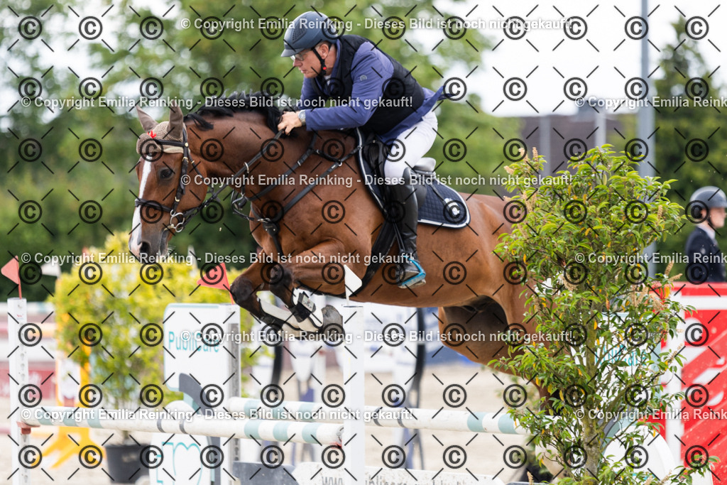 CL5A2515 | Emilia Reinking Fotografie - Realisiert mit Pictrs.com