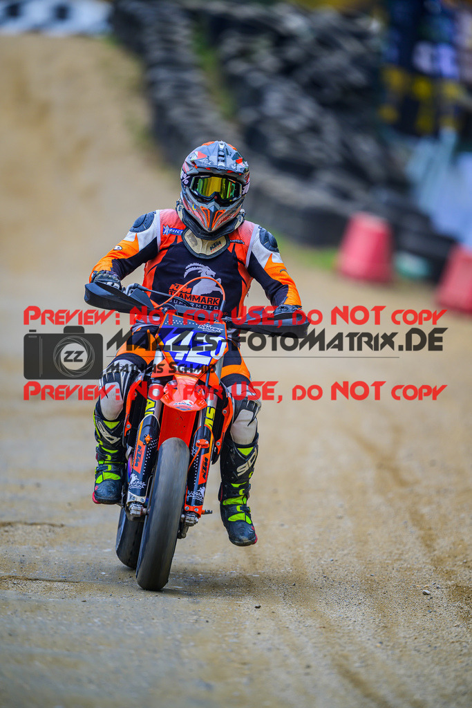 MaZZes_Fotomatrix_20251011_6007705_4340 | S4