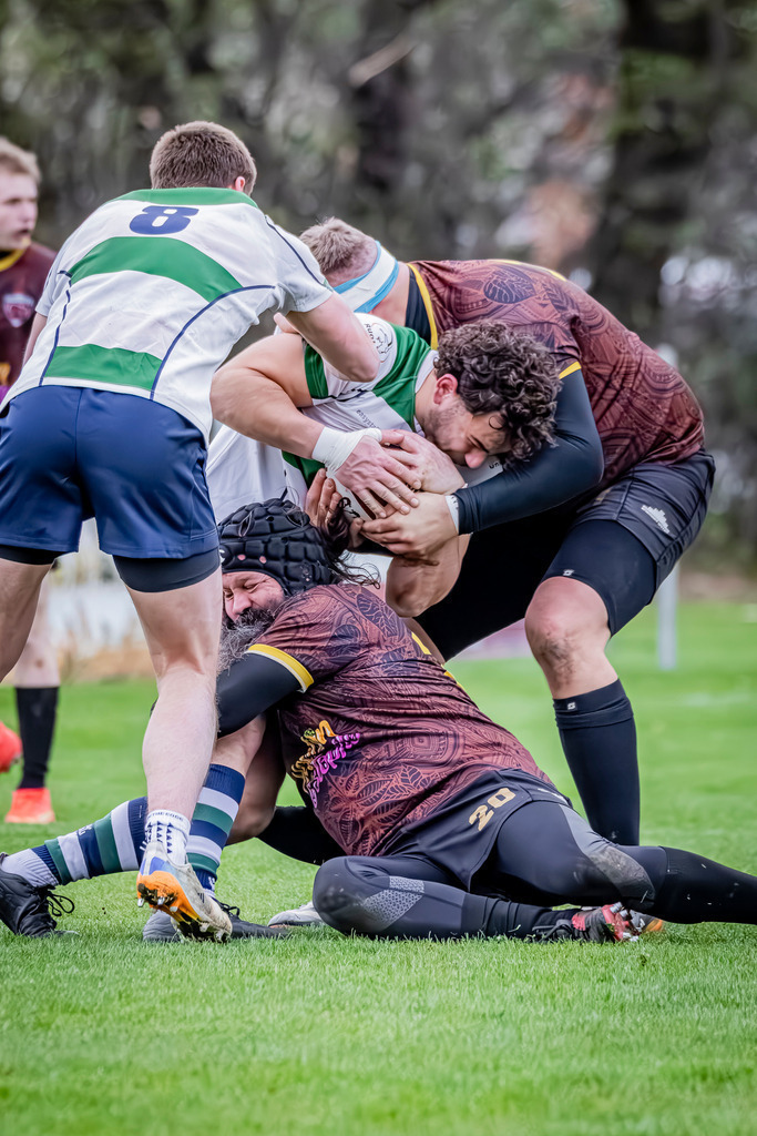 IMG_9008 | SportEventFotografie - Roman Stoiber