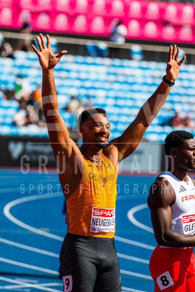 6E6A7946 | Grünewald Sportsphotography