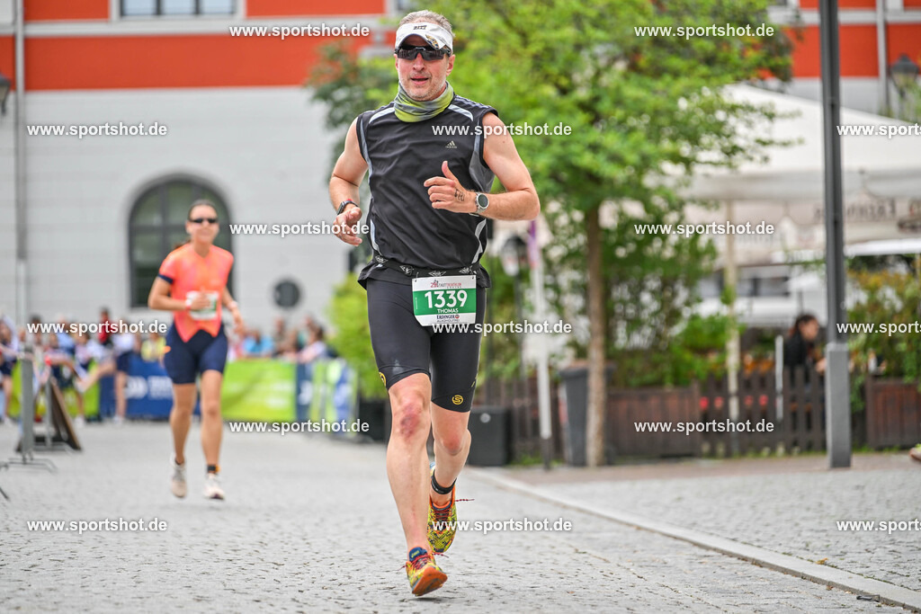 DSC_6384 | Stadttriathlon Erding                                          #yourpictrs                                                         PhotoCredit: www.sportshot.de