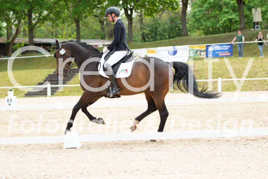 IMG_0991 | Creatify Fotografie