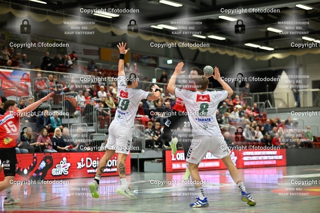 DSC_2315 | fotododen.de präsentiert ein umfangreiches Sportfoto Archiv mit Aufnahmen aus verschiedenen Sportarten im Raum Ostfriesland.