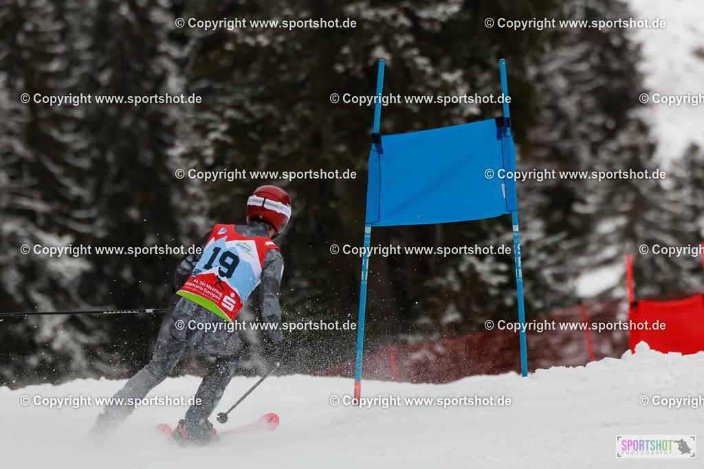 AR7_6691 | #interbancario_2026 #lenggries_de #yourpictrs #sportshot_your_pictrs #interbancarioskimeeting2026