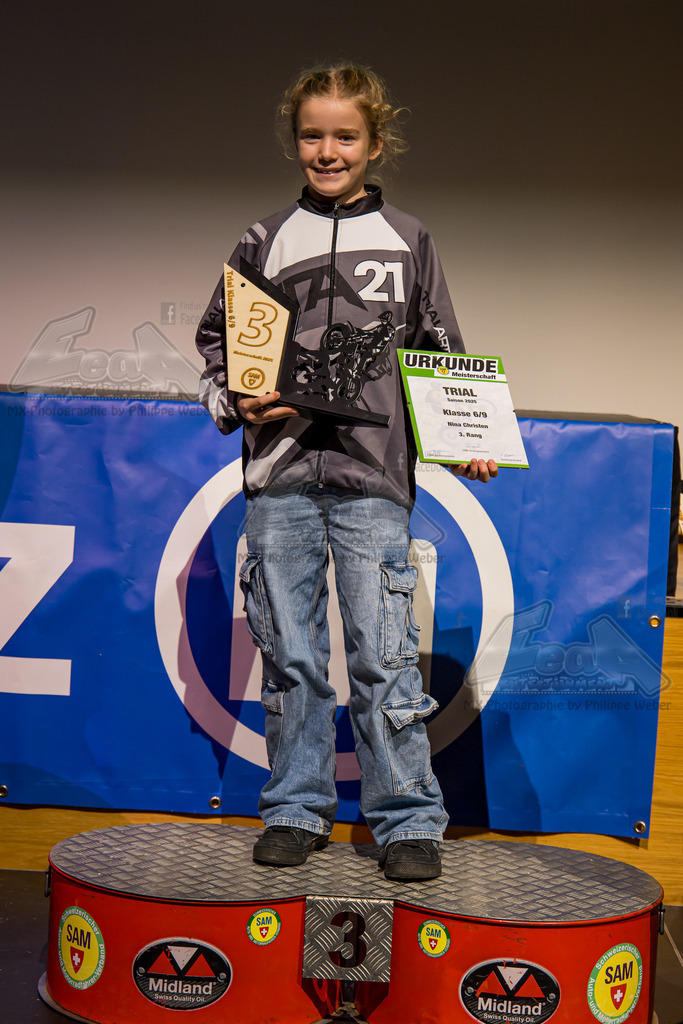 077A0741 | EeaA-Entertainment fotografiert für den SAM - Schweizerischer Auto- und Motorradfahrer-Verband und das Motor Journal in der Sparte Motocross, MX Photographie, Schweiz, SAM, MXRS, Swiss MX Network, Motocross Fotografie, MX Fotografie, Fotograf, Photographi