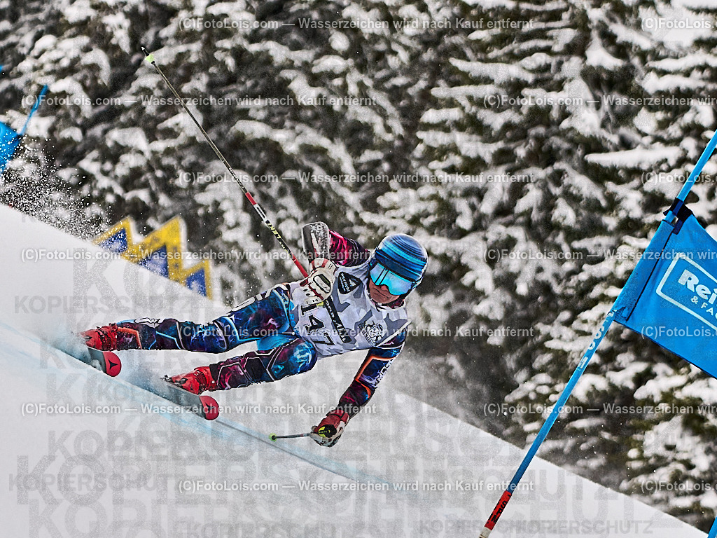 _ALP5118_MASTERS-CUP_Reiteralm_BD-GS_UNTERKOFLER Otto | Hochzeitsfotograf mit dem Blick für´s Wesentliche, Firmung, Erstkommunion, Firmenfeiern, Sportfotoservice, Reproduktionen, Konzertfotografie, Pressefotografie, Luftbildfotografie, Innenarchitektur, Werbefotografie, Sponsoren-Livebildfotografie.