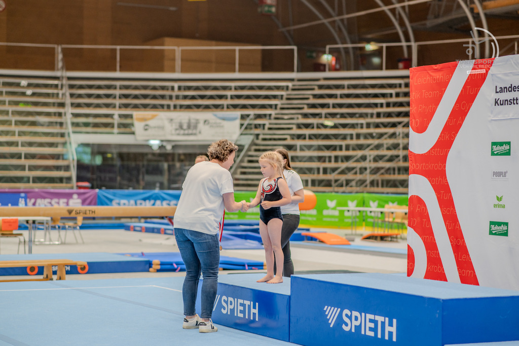 _DSC8639 | "Fussifoto.com – Ihr Ansprechpartner für hochwertige Fotografie! Entdecken Sie kreative Bilder und professionelle Dienstleistungen. Kontaktieren Sie uns für Ihre Projekte!"