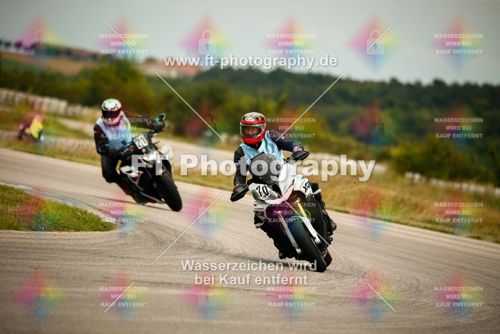 _MOT6682 | Hier findet Ihr Bilder von Touristenfahrten auf der Nürburgring Nordschleife oder von anderen Veranstaltungen die ich besucht habe. Viel Spass beim Durch Schauen 