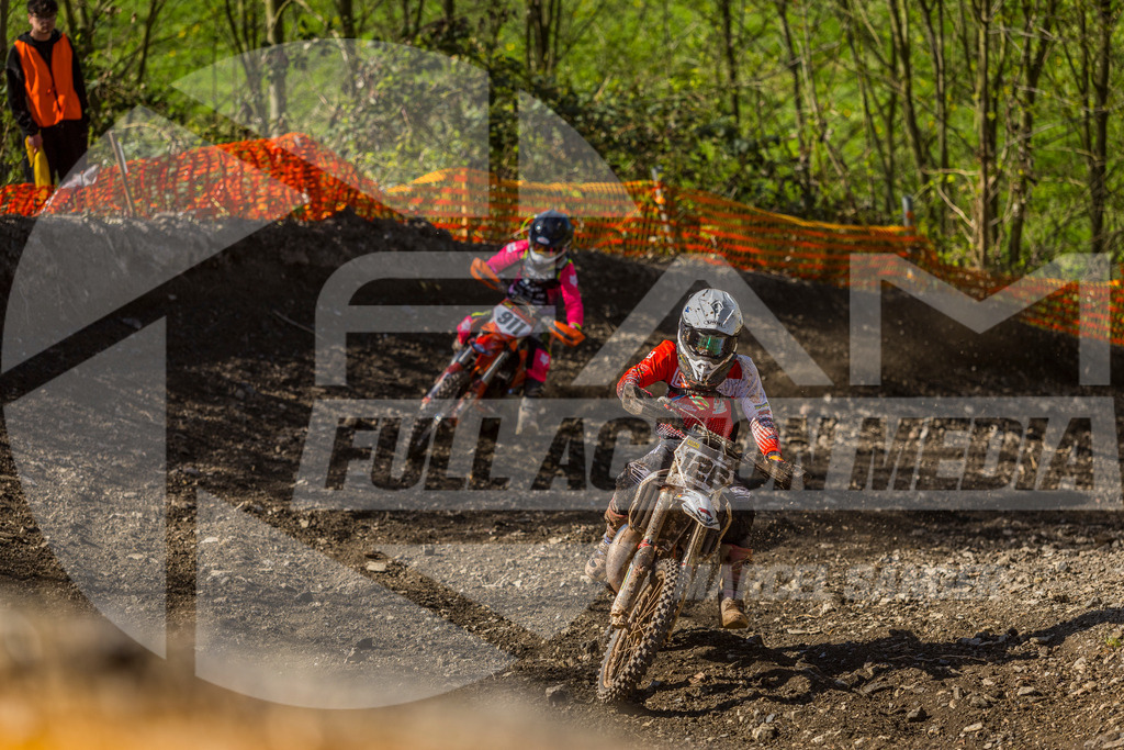 FAM_8669 | fullactionmedia-shop