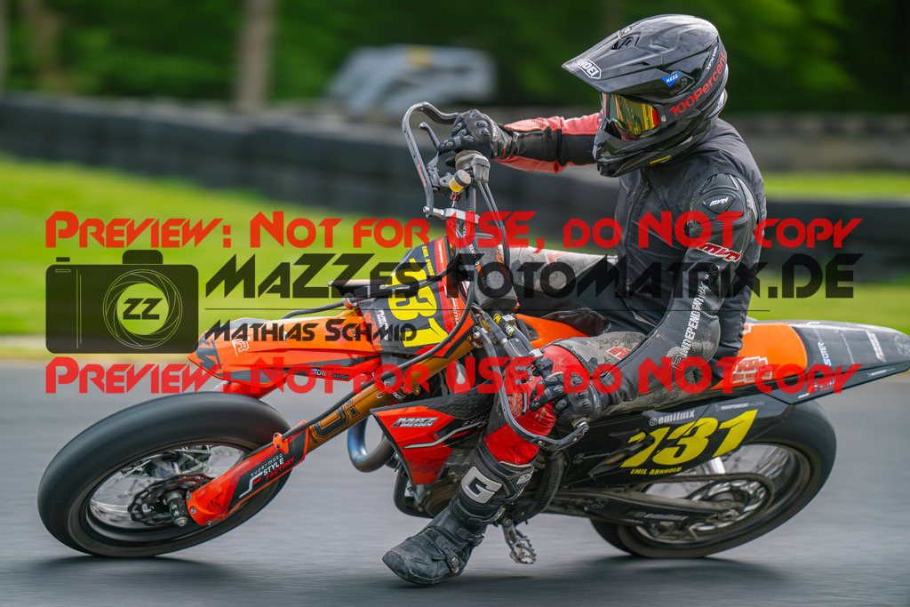 MaZZes-Fotomatrix-20260508-56438 | G4