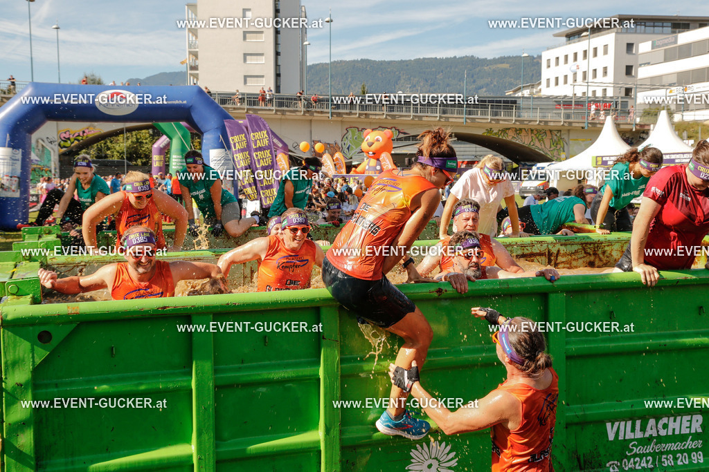 _IPS0538 | Sportfoto event-gucker Herbert Scherer