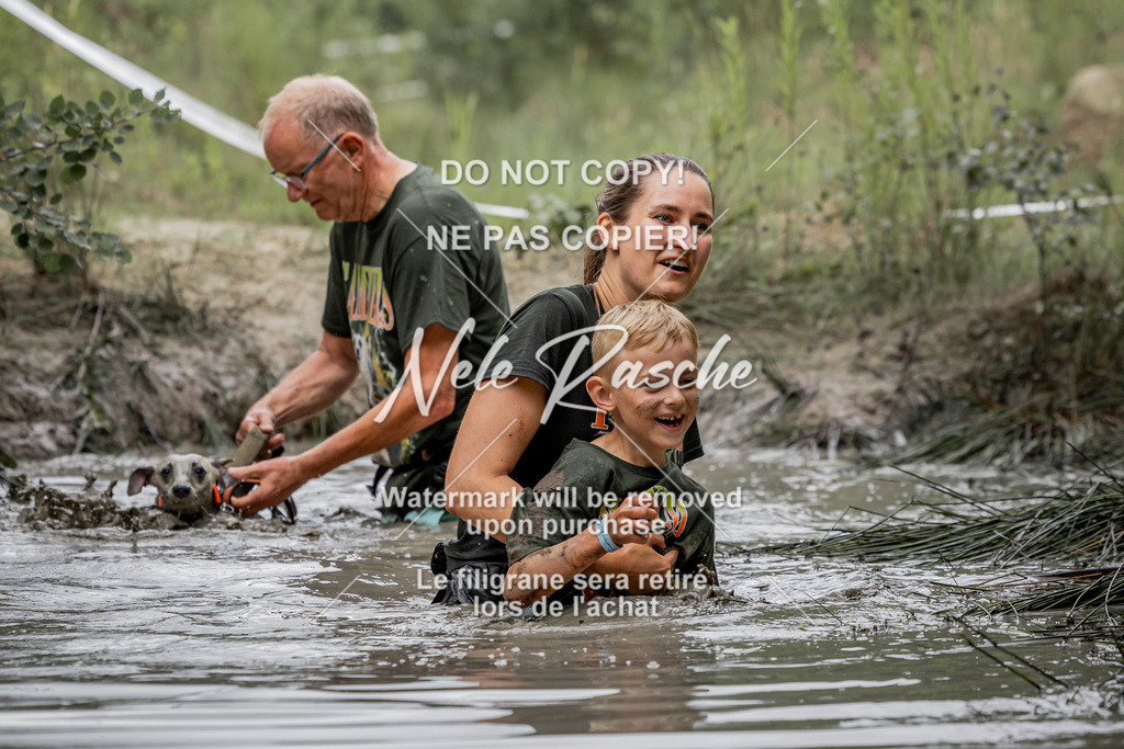nelerasche_so0930-1000_186 | nelerasche