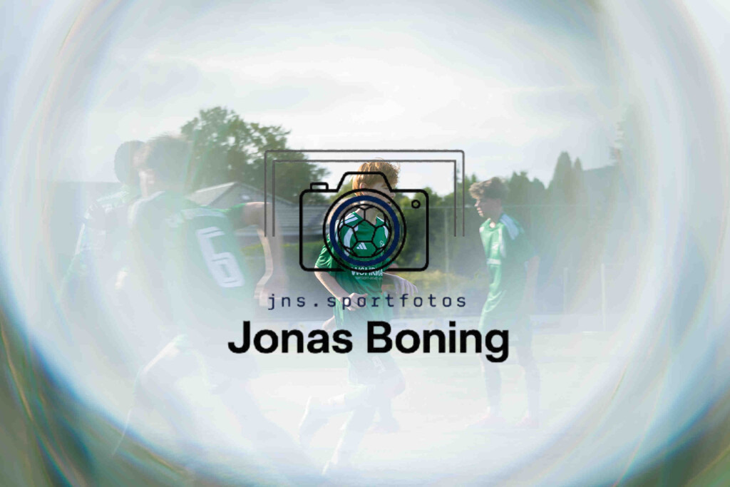 Fußball I C-Junioren I Saison 2026-2027 I Testspiel I GW Brockdorf - VfL Oldenburg I 03960 | jns.sportfotos - Realisiert mit Pictrs.com