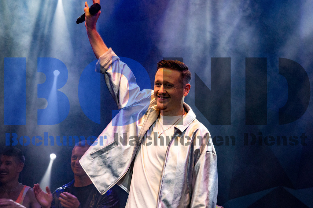 SES_VARECE20250907-60 | bond - Realisiert mit Pictrs.com