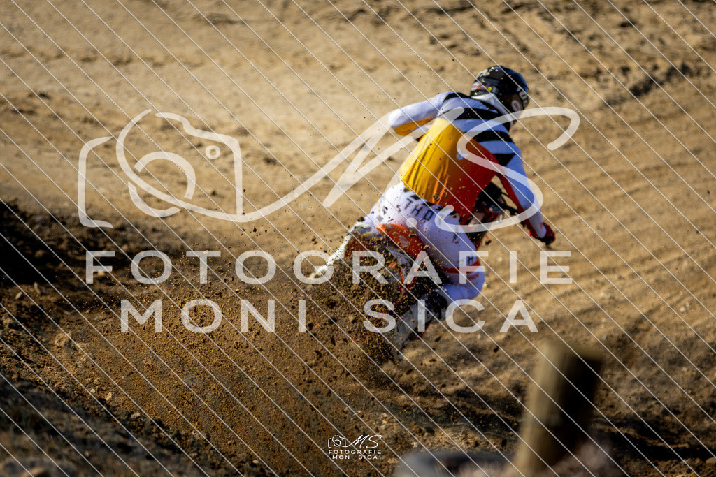 20260307-162A0580 | moni.sica.fotografie - Realisiert mit Pictrs.com