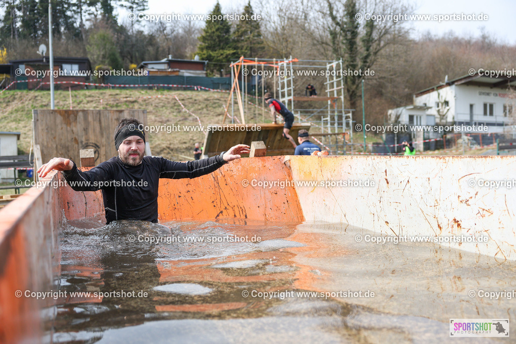 LUR_3133 | Celtic Warrior Dirth Run #celticwarriordirtrun #ocr #kidsrace #celtinis #sprint #wallhalla #dirtrun #donnerskirchen#celticwarriordirtruniscoming #celticwarrior #allout #battle #endurance #ultra #celticwarriorultra #yourpictrs #sportshot_your_pictrs