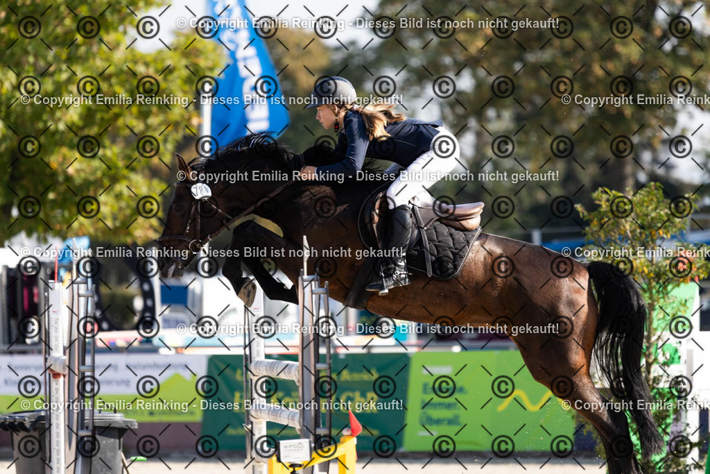 CL5A6049 | Emilia Reinking Fotografie - Realisiert mit Pictrs.com