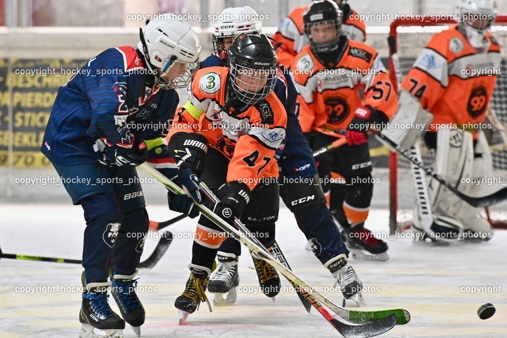 Dukes RINK Rumble Spittal a.d.Drau 9.-10.9.2023 | hockey sports photos, Pressefotos, Sportfotos, hockey247, win 2day icehockeyleague, Handball Austria, Floorball Austria, ÖVV, Kärntner Eishockeyverband, KEHV, KFV, Kärntner Fussballverband, Österreichischer Volleyballverband, Alps Hockey League, ÖFB, 