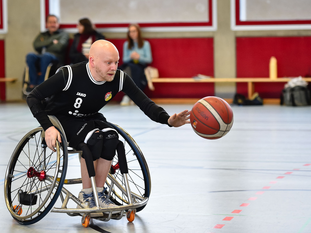 2026-02-22-Ralph_Kunze-0346 | Ralph Kunze - Realisiert mit Pictrs.com