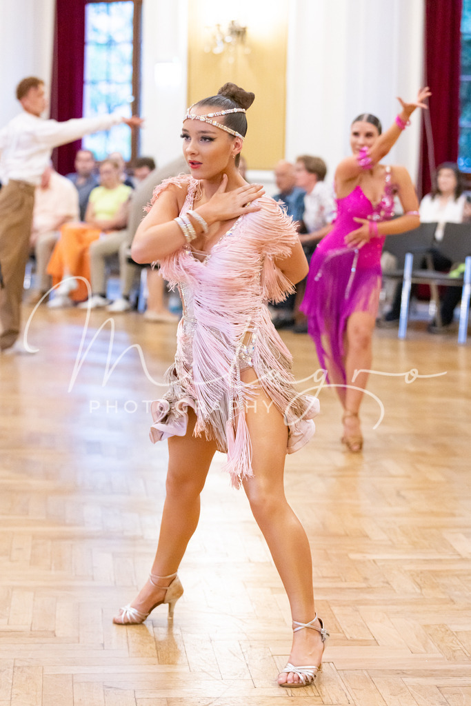 MainzPalaceOpen-1294 | milagro-photography