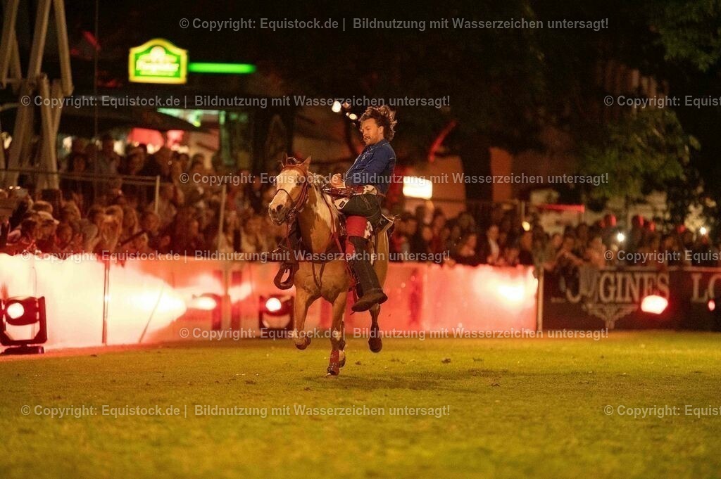 20230526_Pferdenacht_1248 | equistock