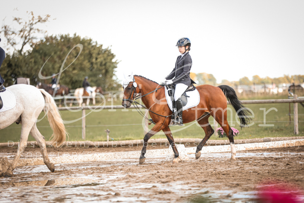 02.SoDrWB00048 | Leoni Ertmer Photography - Realisiert mit Pictrs.com