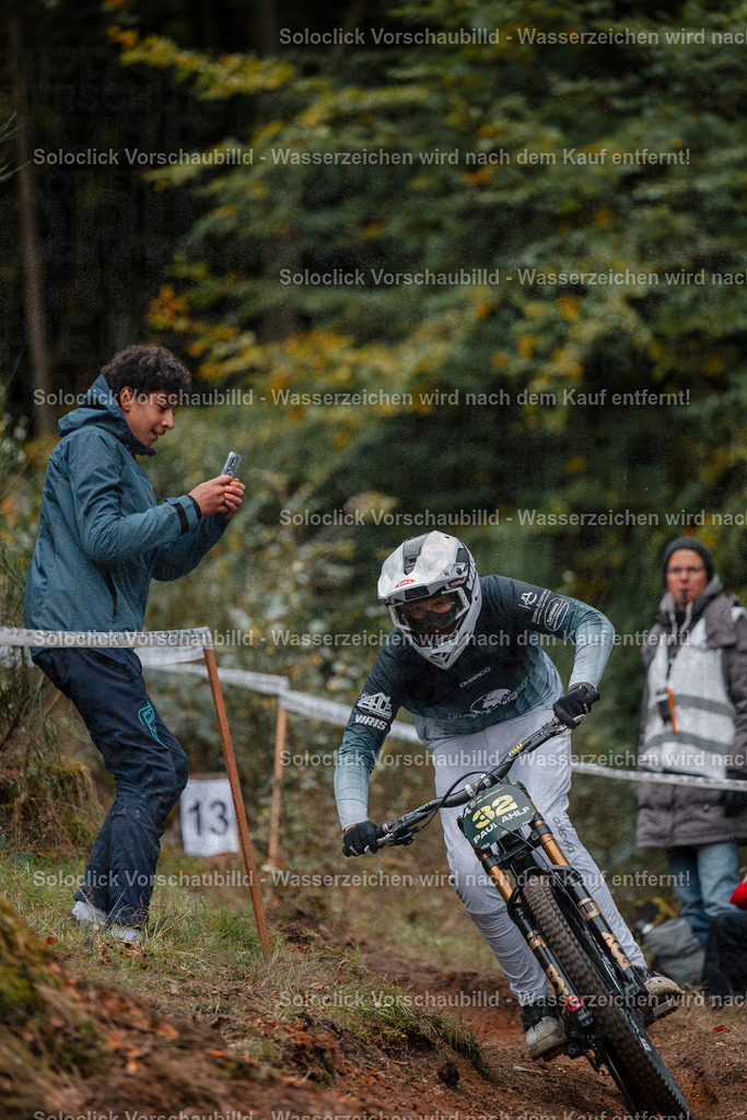 renaldo23_gravity-cup_kgl26__2671 | soloclick - Realisiert mit Pictrs.com