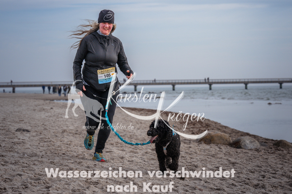 1107_ZZ97678 | kk-dogfotos