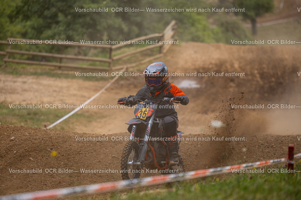 GCC Goldbach So R6-8656 | OCR Bilder Fotograf Eisenach Michael Schröder