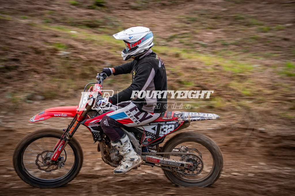 DSC06966 | fourtyeightmedia - Realisiert mit Pictrs.com