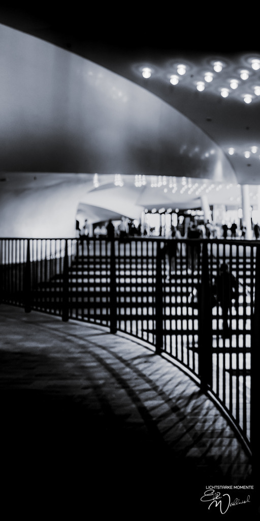 Elbphilharmonie, Hamburg | Herzlich willkommen auf meiner Seite! Ich bin Elke Wallnisch, Deine Fotografin für lichtstarke Momente. Der Name steht für alles, was mich mit der Fotografie verbindet: Das Licht und seine machtvolle Wirkung auf eine Situation oder unsere Stimmung - Realisiert mit Pictrs.com