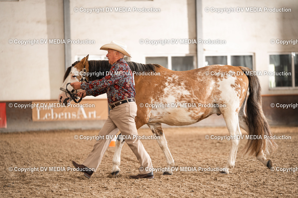 Heiligenwald Tag 2-357 | dv-media-shop - Realisiert mit Pictrs.com