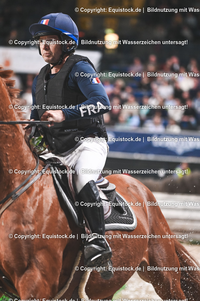 20251112_Indoor-Derby_TOMSPIC_0133 | Foto: Thomas Hartig