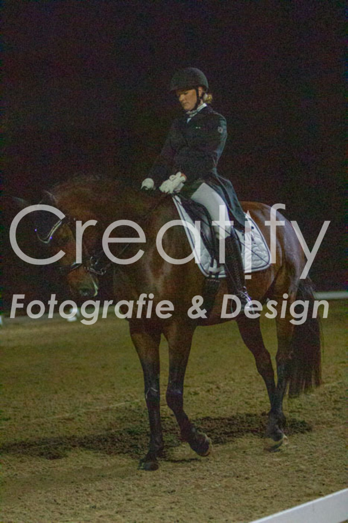 IMG_6668 | Creatify Fotografie