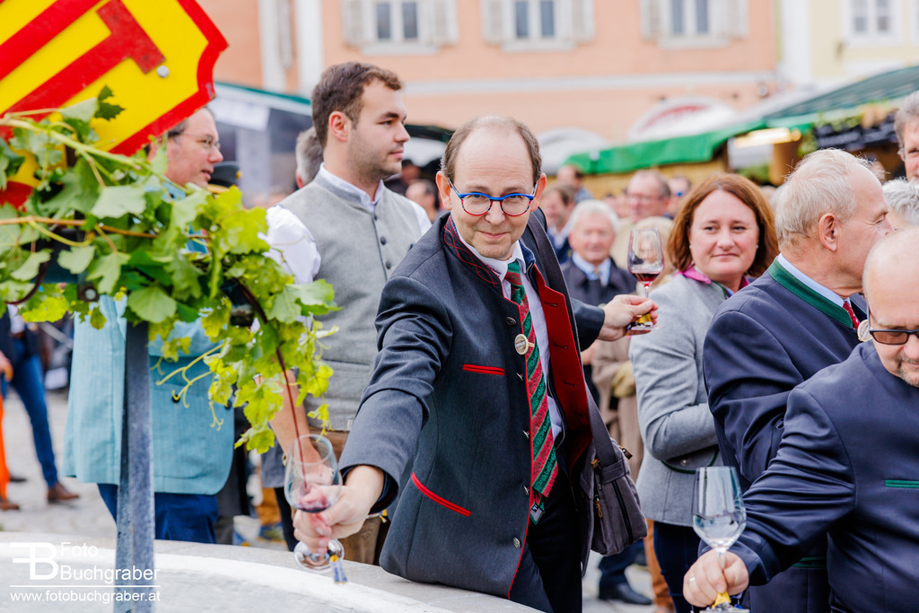 0079_B5_17281 | Foto Buchgraber