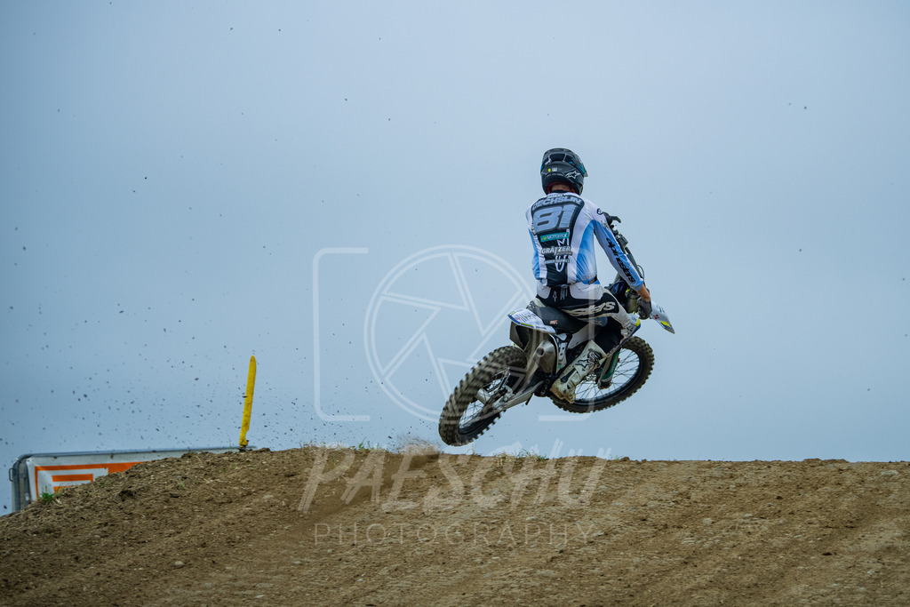 PRS (495) | Paeschuphoto Shop - Wer nicht sucht der auch nicht findet.Ob Motocrossbilder oder von einem besuchtem Spiel, Hauptsache Action. - Realisiert mit Pictrs.com